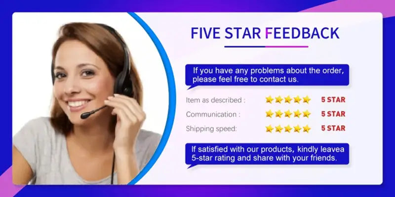 RGB IC LED Fairy String Lights with Smart APP Control