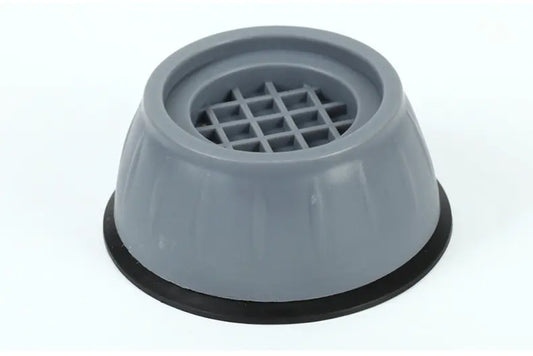 Anti-Slip Washer Foot Pads
