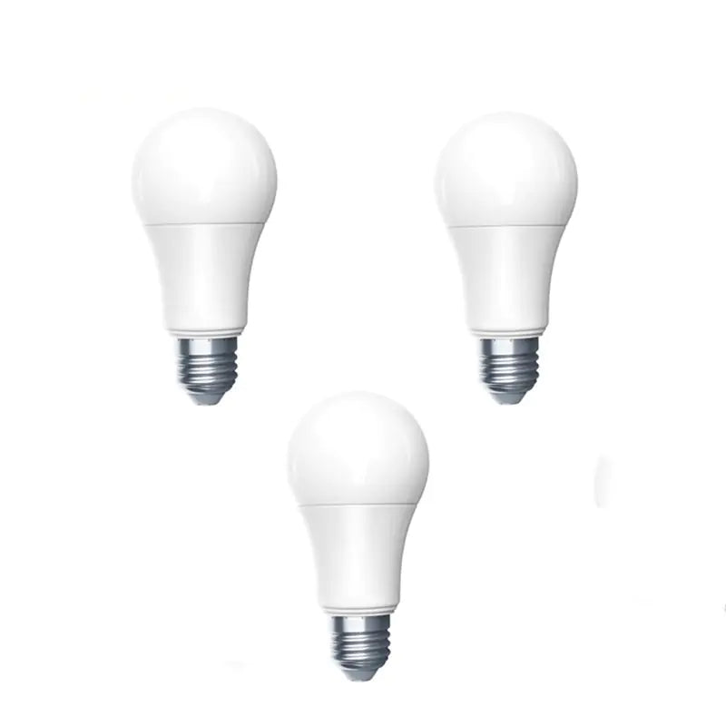 Aqara Smart Voice App Remote Adjustable LED Bulb
