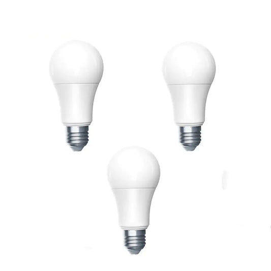Aqara Smart Voice App Remote Adjustable LED Bulb